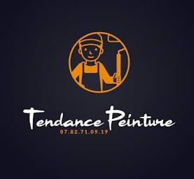 Photo n°7 de Tendance peinture à Challex (Peintre en bâtiment)