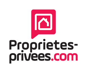 Photo n°1 de Gaetano Stellacci à Chalon-sur-Saône (Consultant immobilier)