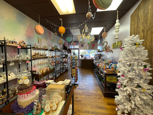 Fudge & Company / General Store - Thumbnail