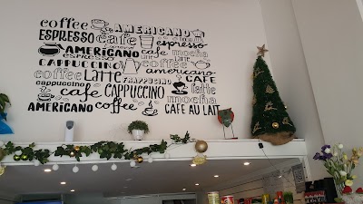 Photos of ENCUENTROS