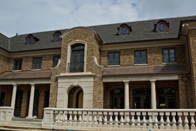 Photos of Arch Design Window & Door Co.