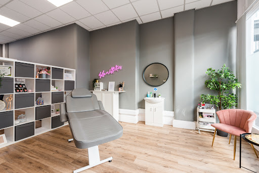 JoJo Aesthetics and Beauty