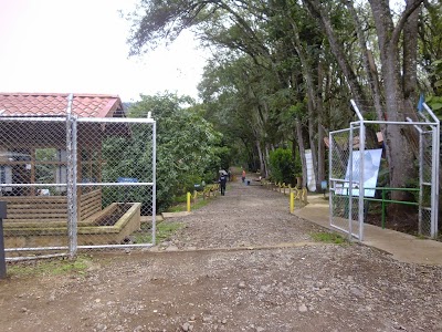 Photos of Ambiental Municipal R&iacute;o Loro Park