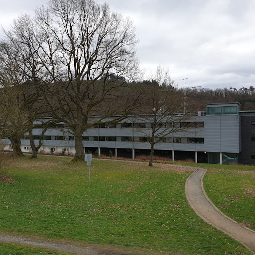 Fachhochschule Südwestfalen - Thumbnail