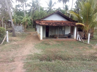 place-of-worship