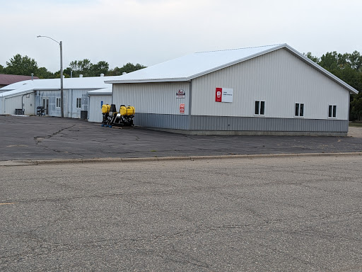 Carl's Farm Store Inc Gallery - United States