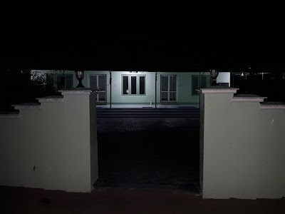 Photos of Mosque