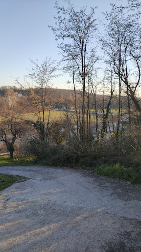 Route des Mernes - Thumbnail