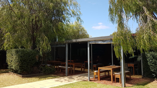 Fine Food of Margaret River Production Kitchen - Thumbnail