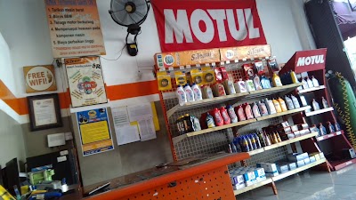 Photos of Sitepat