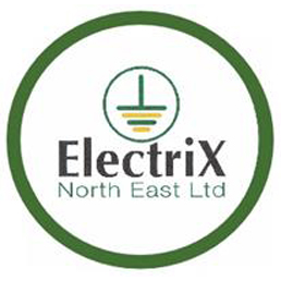 Electrix North East Limited - Thumbnail