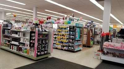 Walgreens