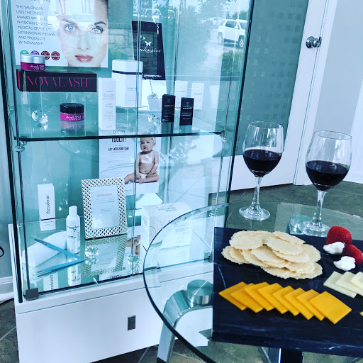 Indigo MedSpa