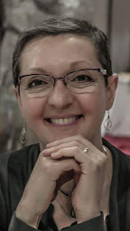 Photo n°1 de Delphine Carion - Oser Choisir à Saint-Barthélemy-le-Plain (Coach de vie)