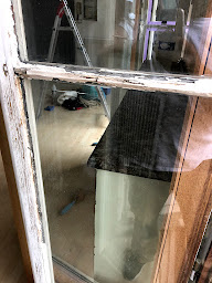 Photo n°26 de Andueza Peintures à Ambarès-et-Lagrave (Peintre en bâtiment)