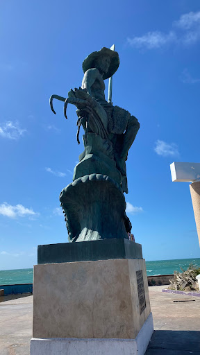 Puerto Peñasco - Thumbnail