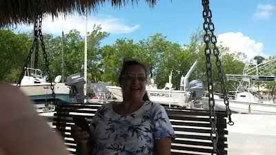 Photos of Campers Cove Trailer Park