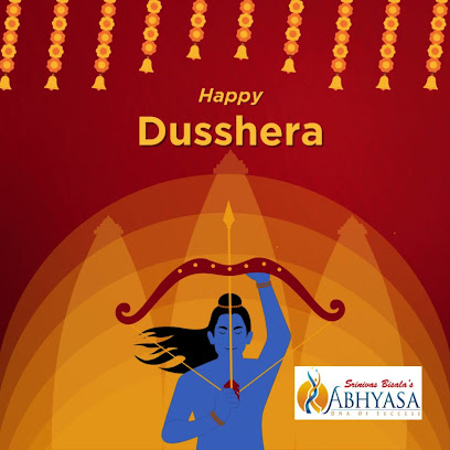 Abhyasa NEET Classes