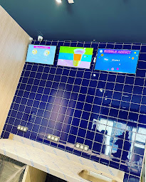 Photo n°7 de SASU LA BOITE A FUSIBLES à Perpignan (Électricien)