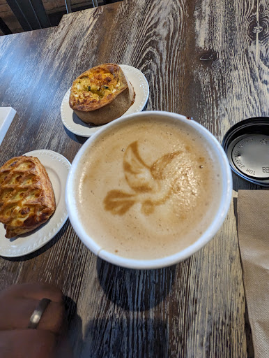 Gabrizio Italian Café and Bakery - Thumbnail