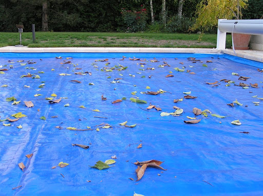 Photo de AB Concept - Solutions et innovations pour votre piscine à Domène (38420)