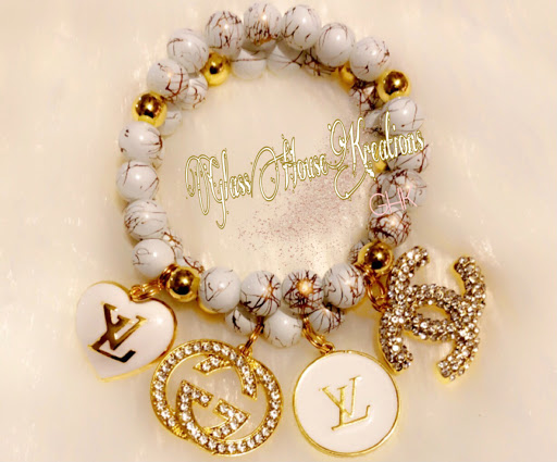 GlassHouseKreations - Thumbnail