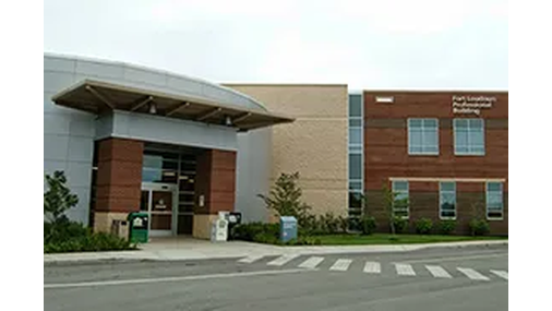 TOC Physical Therapy at Lenoir City