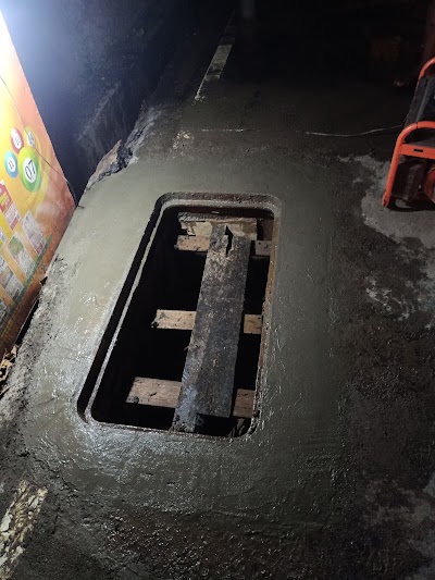Photos of Gangarama Hardware