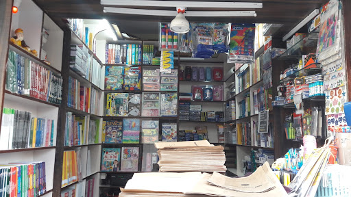 Gallery image 5