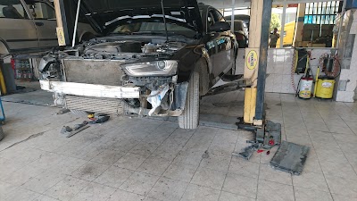 Photos of Umut Otomotiv