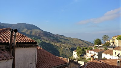 Photos of Il Giardino di Julia B&B