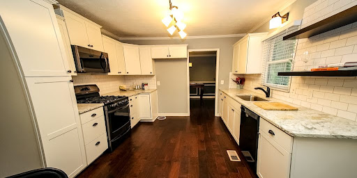 Premier Realty & Property Management Services, LLC Gallery - United States