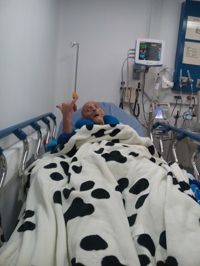 Photos of Clinica Versalles