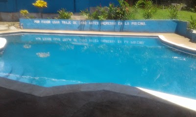 Photos of Hotel Monte Verde
