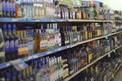 Photos of Supermercado Lora