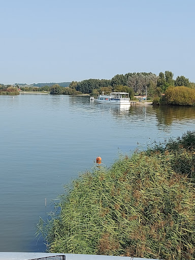 Parkplatz Altmühlsee - Thumbnail