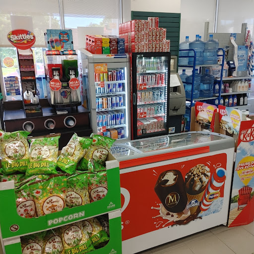 Dépanneur Mascouche - Thumbnail