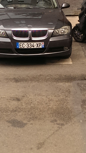 Centre Auto Josserand - Thumbnail