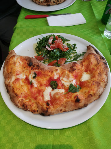 Photo 7 - Pizza de Peppo
