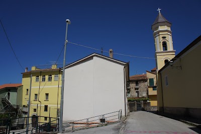 Photos of Villa Albarosa - Ferienhaus und Ferienwohnung in Cilento/Italien
