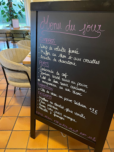 Photo 1 - La Diligence
