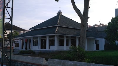 Photos of Universitas Boyolali