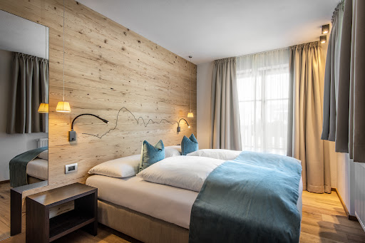 Chalet Prades Dolomiti Lodges - Thumbnail