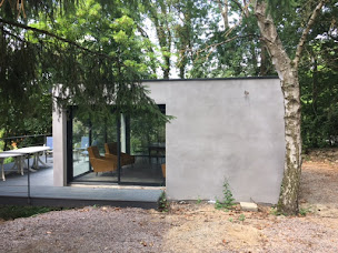 Photo n°17 de Thema Création à Igé (Atelier de menuiserie)