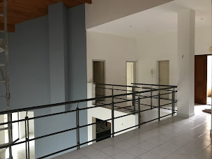 Photo n°4 de Jaubert Dominique à Labastide-Saint-Sernin (Peintre en bâtiment)