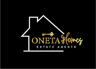 Oneta Homes LTD