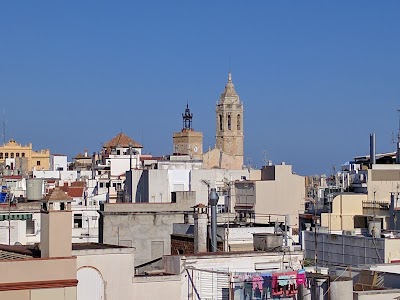 Photos of Hotel Led-Sitges
