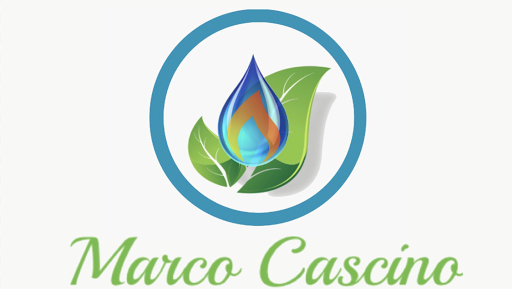 Cascino Marco Plumbing System - Thumbnail
