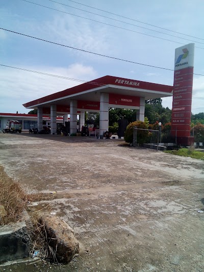 Photos of APMS JUATA LAUT