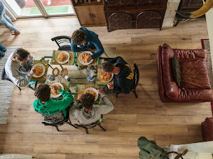 Photo n°20 de Roofless Surf Lodge à Soorts-Hossegor (Agence de voyages)